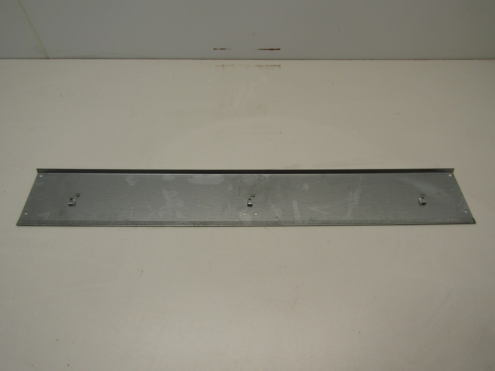 Side support B f/passage 762 30" NXB-III-20XX